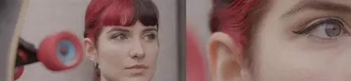 12K 1:1 Crop vs Downscale auf 4K